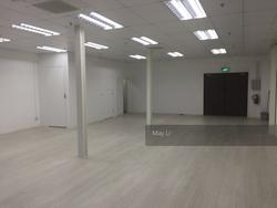 Gemini @ Sims (D14), Factory #156600002